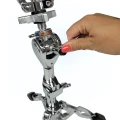 snare_stand_grv_ss_902