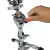 snare_stand_grv_ss_902