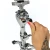 snare_stand_grv_ss_902