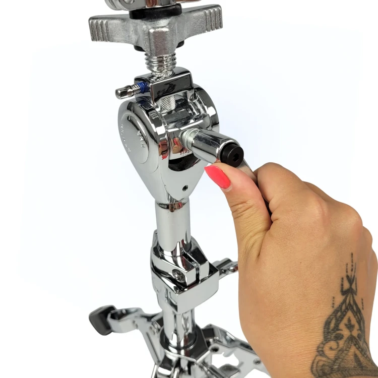 snare_stand_grv_ss_902