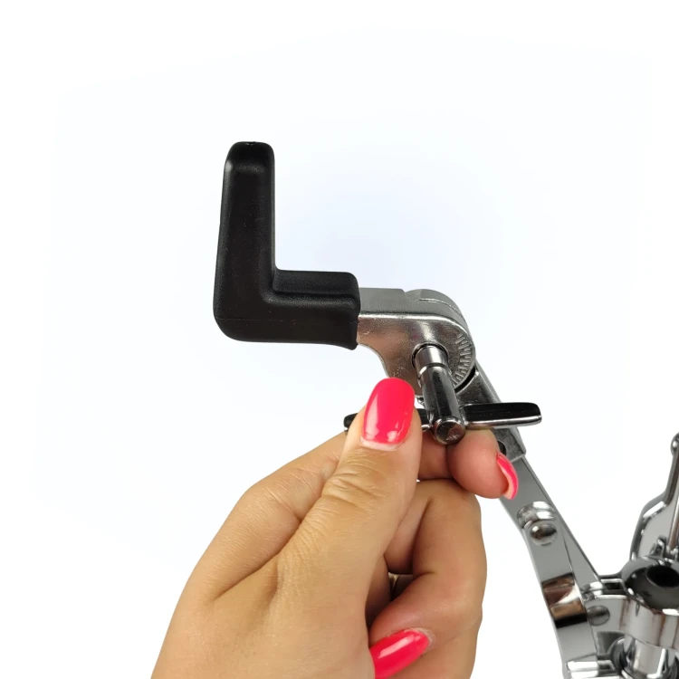 snare_stand_grv_ss_902