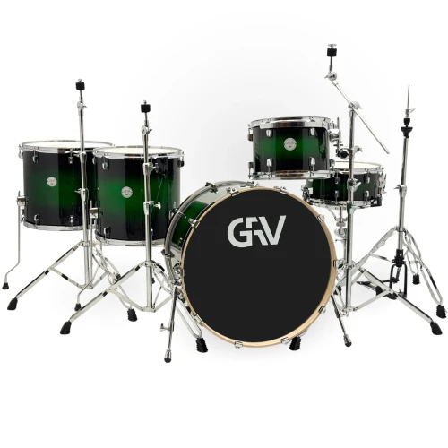 grv-circle-birch-big-rock-drum-set-gf