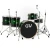 grv-circle-birch-big-rock-drum-set-gf