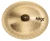 sabian_hhx_20_china