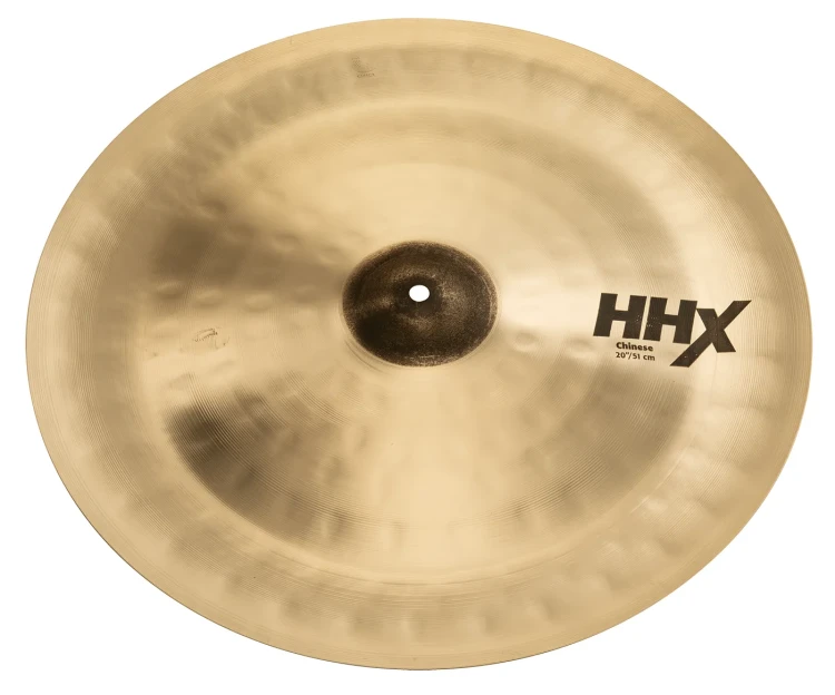sabian_hhx_20_china