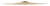 sabian_hhx_20_china