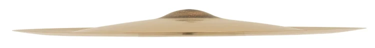 sabian_hhx_20_china