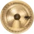 sabian_hhx_20_china