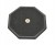 ever_play_pad_do_cwiczen_perkusyjny_12