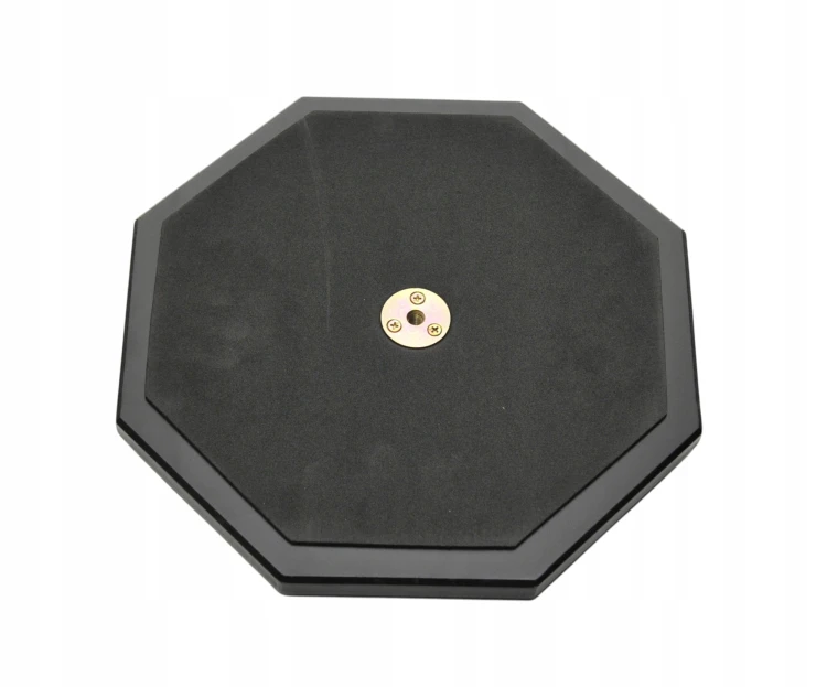 ever_play_pad_do_cwiczen_perkusyjny_12