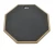 EVER PLAY Practice Pad 8" (Natural)