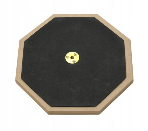 EVER PLAY Practice Pad 8" (Natural)