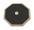 EVER PLAY Practice Pad 8" (Natural)