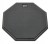 ever_play_pad_do_cwiczen_perkusyjny_12