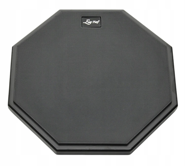 ever_play_pad_do_cwiczen_perkusyjny_12