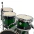 grv-circle-birch-big-rock-drum-set-gf
