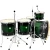grv-circle-birch-big-rock-drum-set-gf