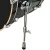 grv-circle-birch-big-rock-drum-set-gf