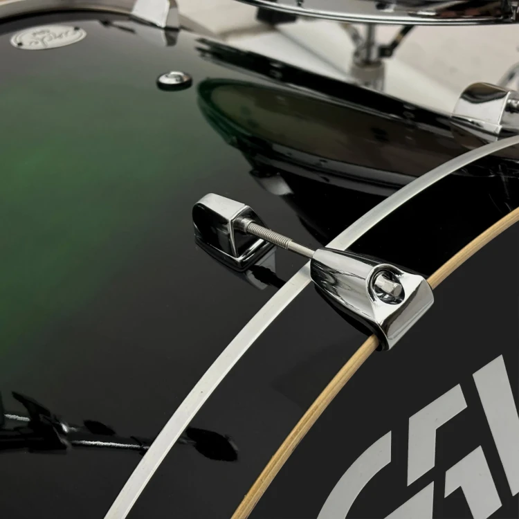 grv-circle-birch-big-rock-drum-set-gf