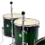 grv-circle-birch-big-rock-drum-set-gf