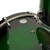 grv-circle-birch-big-rock-drum-set-gf