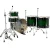 grv-circle-birch-big-rock-drum-set-gf