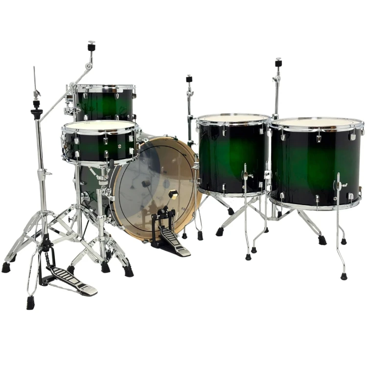 grv-circle-birch-big-rock-drum-set-gf