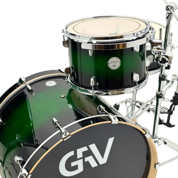 grv-circle-birch-big-rock-drum-set-gf
