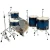 grv-circle-birch-big-rock-drum-set-bf