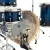grv-circle-birch-big-rock-drum-set-bf