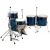 grv-circle-birch-big-rock-drum-set-bf
