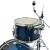 grv-circle-birch-big-rock-drum-set-bf