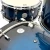 grv-circle-birch-big-rock-drum-set-bf