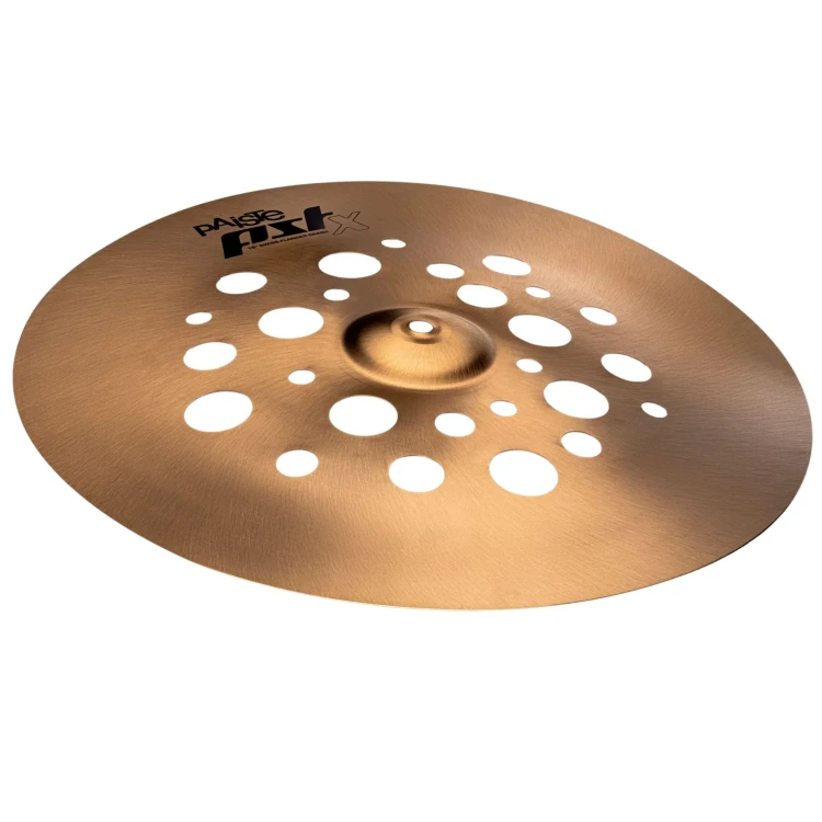 paiste-pstx-swiss-flanger-crash-16in