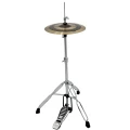 grv-square-rock-drum-set-mw-cymbal-set-b20