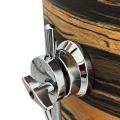 grv-square-fusion-drum-set-mw-cymbal-set-b20