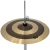 grv-square-fusion-drum-set-mw-cymbal-set-b20