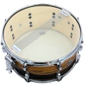 grv-square-fusion-drum-set-mw-cymbal-set-b20