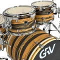 grv-square-fusion-drum-set-mw-cymbal-set-b20