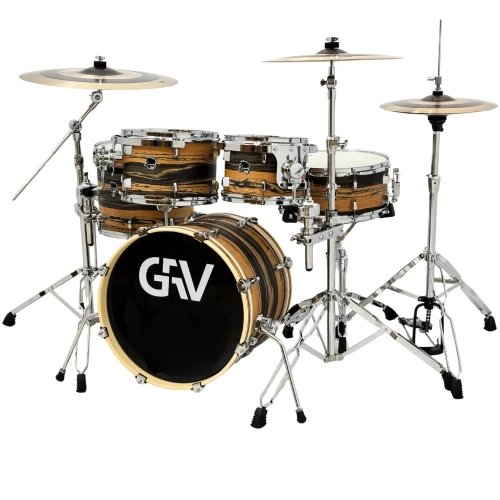 grv-square-jazz-drum-set-mw-cymbal-set-b20