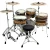 grv-square-jazz-drum-set-mw-cymbal-set-b20