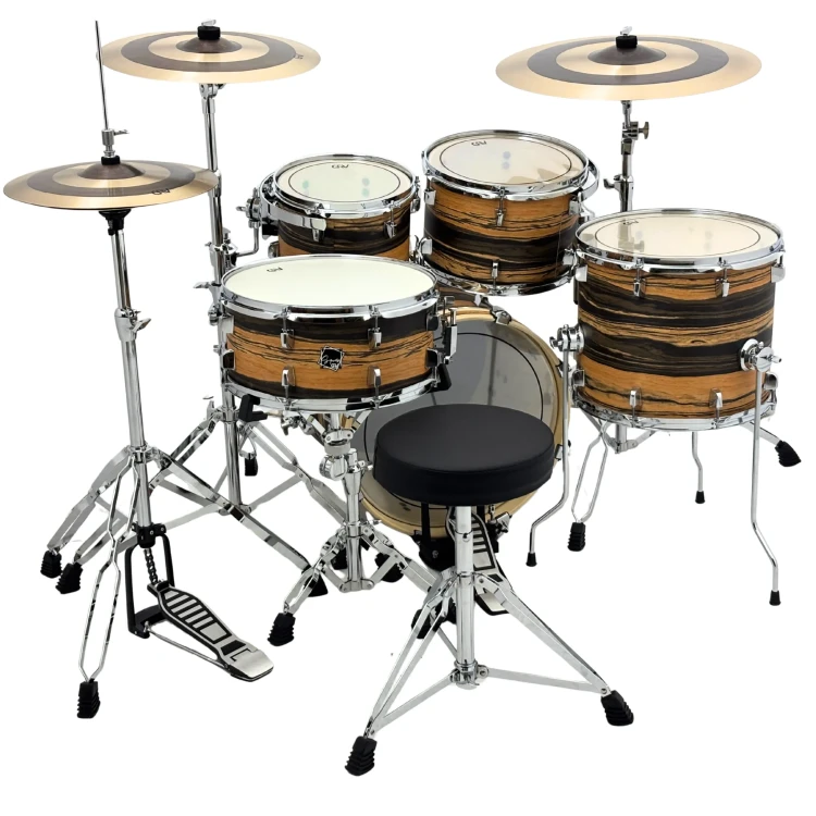 grv-square-jazz-drum-set-mw-cymbal-set-b20