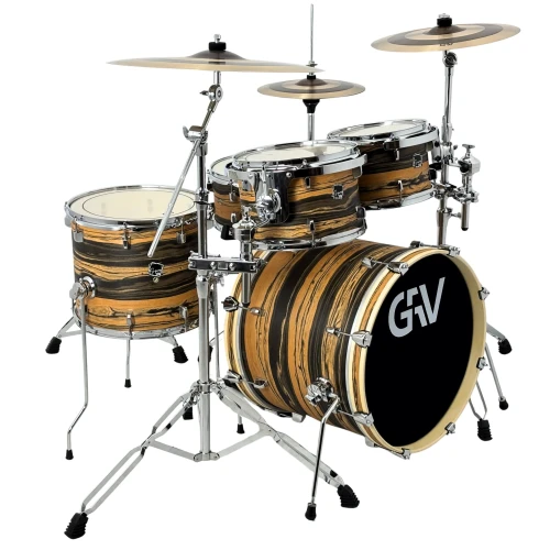 grv-square-jazz-drum-set-mw-cymbal-set-b20