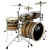 grv-square-jazz-drum-set-mw-cymbal-set-b20