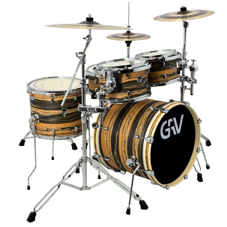 grv-square-jazz-drum-set-mw-cymbal-set-b20