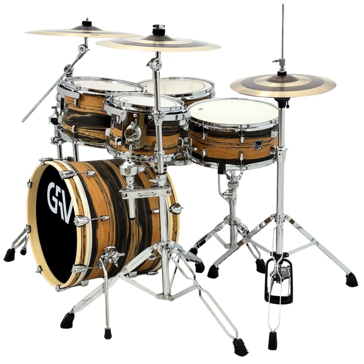 grv-square-jazz-drum-set-mw-cymbal-set-b20