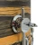 grv-square-jazz-drum-set-mw-cymbal-set-b20