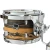 grv-square-jazz-drum-set-mw-cymbal-set-b20