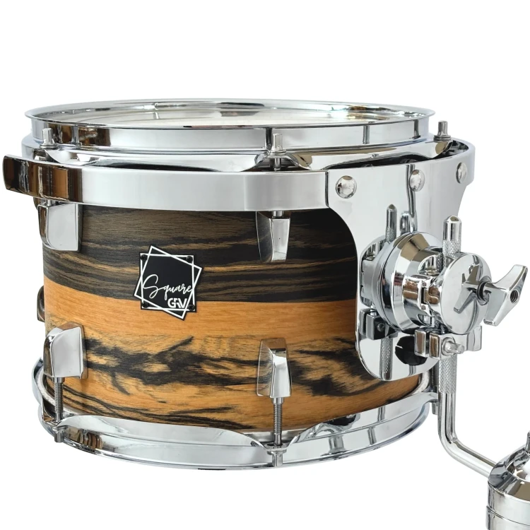 grv-square-jazz-drum-set-mw-cymbal-set-b20