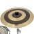 grv-square-jazz-drum-set-mw-cymbal-set-b20